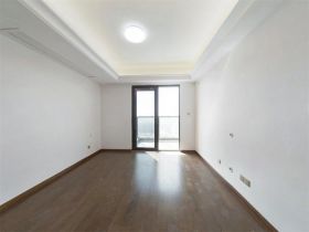 雍华府 3室2厅2卫 98m&sup2;