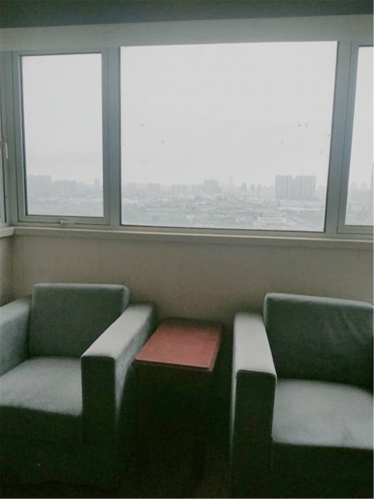 金海岸国际广场 1室1厅1卫 71m&sup2;