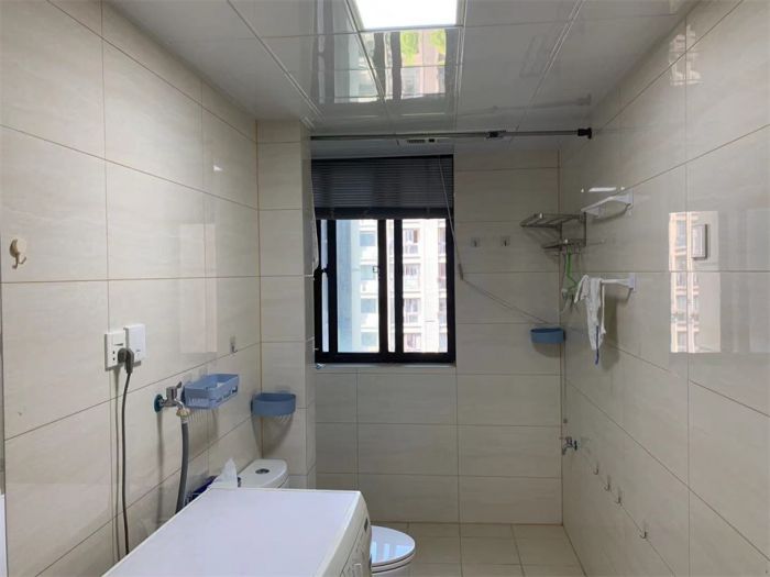 紫东南苑 2室1厅1卫 95m&sup2;