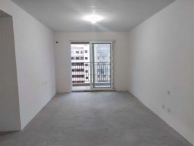 南通雅居乐花园 3室2厅1卫 99m&sup2;