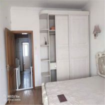 易家桥新村 1室1厅1卫 48m&sup2;
