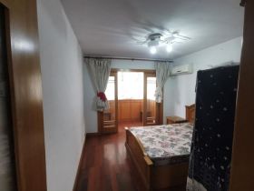 北濠桥东村 3室2厅1卫 109m&sup2;