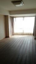 天安花园 4室2厅1卫 235.86m&sup2;