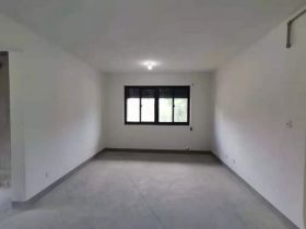 园林佳苑 2室2厅1卫 91m&sup2;