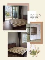 幸福家苑 3室2厅1卫 145m&sup2;