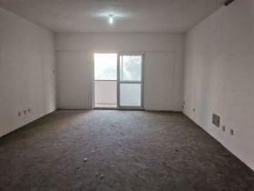中港城世家 4室2厅2卫 173.1m&sup2;