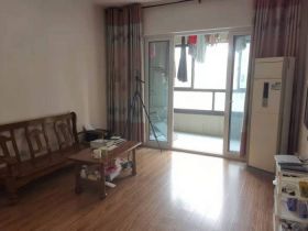 南通橡树湾 2室2厅1卫 88m&sup2;
