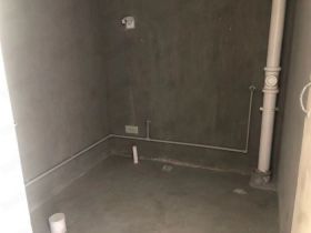 光明嘉苑 3室1厅1卫 112.4m&sup2;