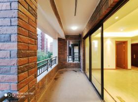 佳期漫 3室2厅2卫 144.01m&sup2;