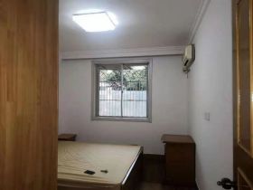 越江新村 3室2厅1卫 117m&sup2;