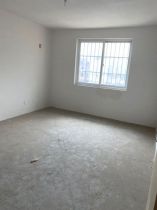 和盛林荫水岸 3室2厅2卫 138.00m&sup2;