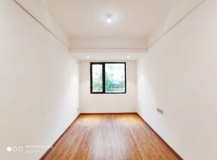 佳期漫 5室2厅1卫 269m&sup2;