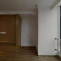 圆融嘉悦阁 1室1厅1卫 60m&sup2;