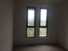 山水壹号 2室2厅1卫 92m&sup2;