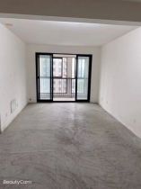 瑞兴花园 3室2厅1卫 108m&sup2;