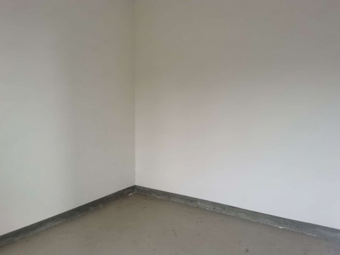 南通壹城水清木华 4室2厅2卫 240m&sup2;