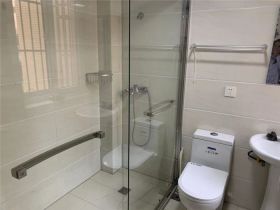 紫东花苑 3室1厅1卫 75m&sup2;