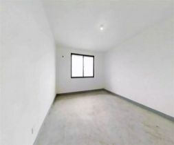 观阳名邸 2室1厅1卫 100m&sup2;
