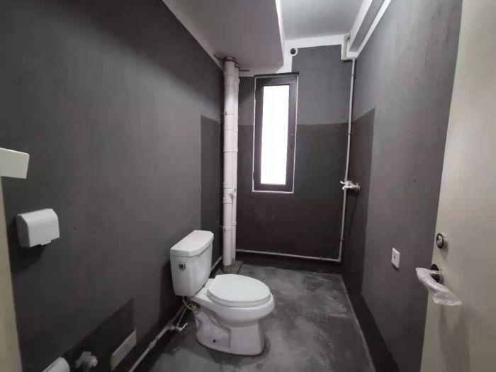 华润悦锦湾 3室2厅1卫 97m&sup2;