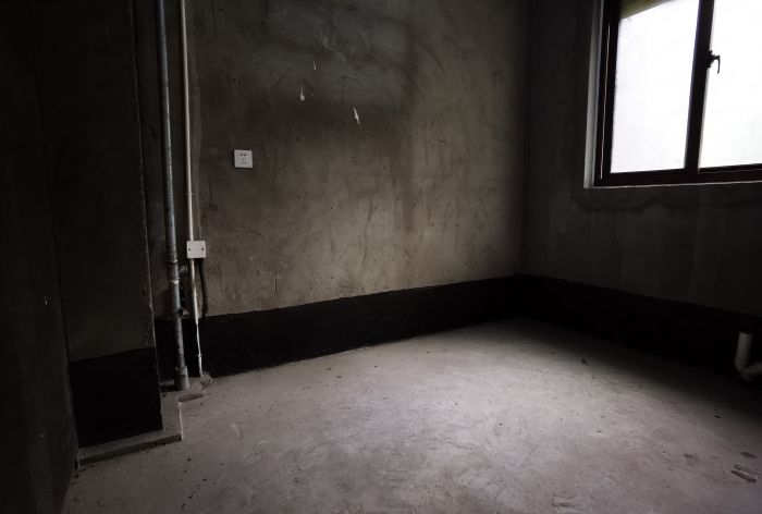 南通1912 2室2厅2卫 120m&sup2;