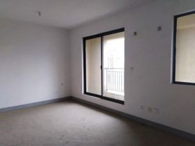 景瑞望府 5室2厅2卫 206.00m&sup2;