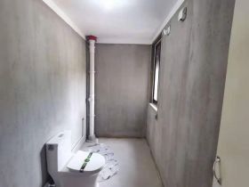 园林佳苑 2室2厅1卫 91m&sup2;