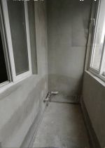 城北家园 2室1厅1卫 90m&sup2;