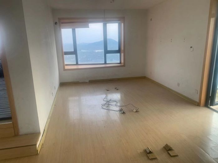 七星花园 5室3厅3卫 249.00m&sup2;