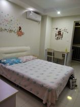 涌鑫八达通广场 1室1厅1卫 30m&sup2;