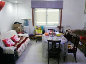 新苑华庭 2室2厅1卫 95m&sup2;