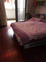 瑞丰花园 3室2厅1卫 118m&sup2;