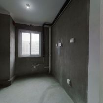 中海碧林湾 3室2厅2卫 129.00m&sup2;