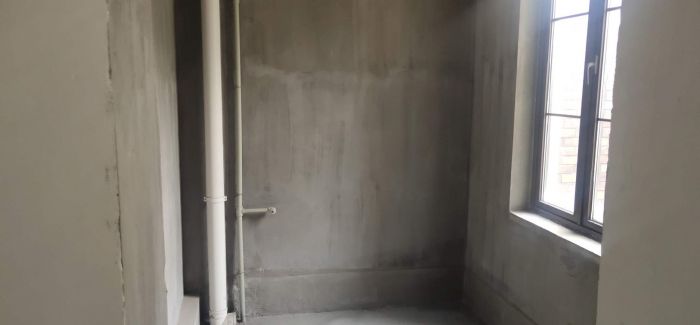 紫琅上郡 5室3厅4卫 248.21m&sup2;