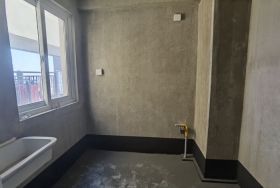 景瑞御府 3室2厅1卫 93m&sup2;