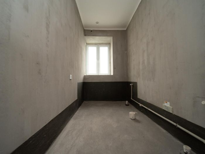 华润悦锦湾 3室2厅1卫 120.19m&sup2;