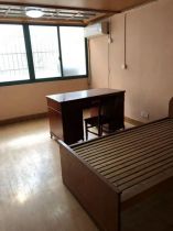 华威园 3室1厅1卫 127m&sup2;