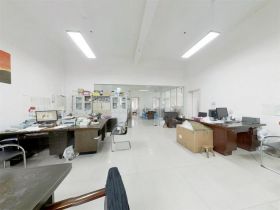 跃龙小苑 5室3厅0卫 243.50m&sup2;
