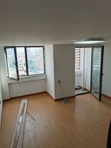 华美达大厦 2室1厅1卫 43.5m&sup2;