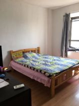 华强城 3室2厅2卫 132m²