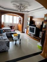 中兴花苑 3室2厅2卫 133.2m&sup2;