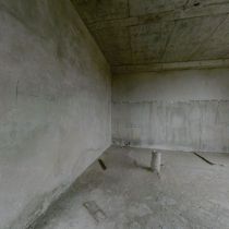 景瑞望府 5室2厅2卫 182.00m&sup2;