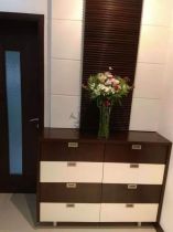 锦都花苑 4室2厅2卫 96m&sup2;