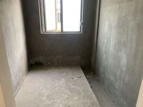 景瑞望府 4室2厅3卫 206m&sup2;