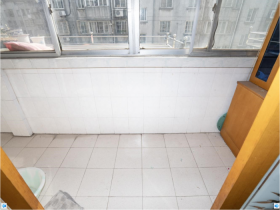 方大花苑 3室2厅1卫 103.22m&sup2;