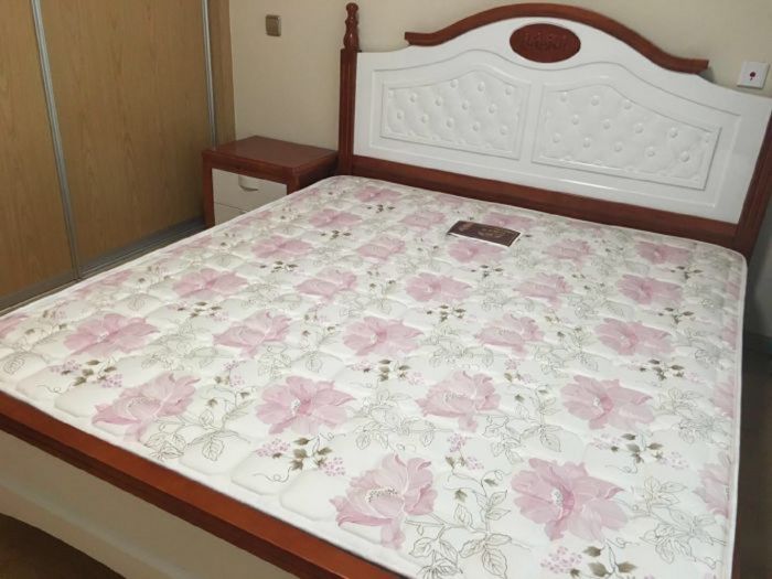 万科濠河传奇 2室1厅1卫 88.6m&sup2;