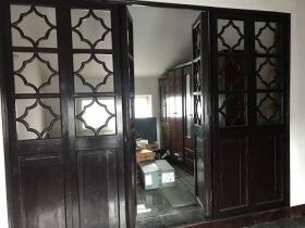龙王桥新村 3室2厅2卫 186m&sup2;