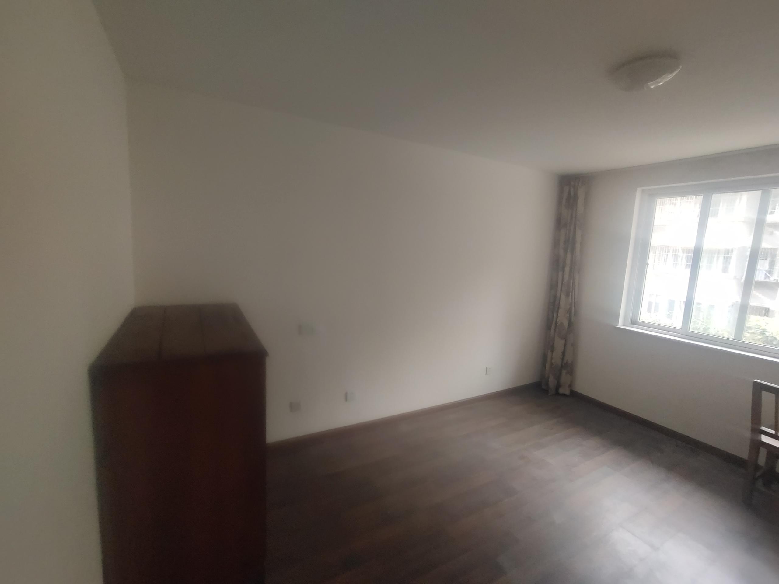 民安花苑 2室2厅1卫 90m&sup2;
