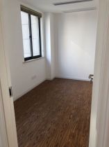 意邦绿墅湾 4室2厅2卫 143.21m&sup2;