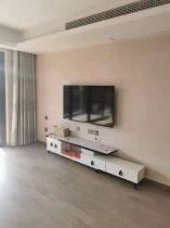 万科白鹭湾 3室2厅2卫 129m&sup2;