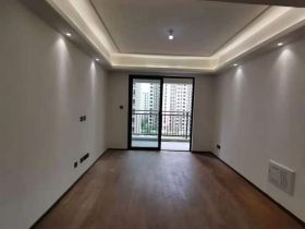 春风南岸东园 3室2厅1卫 96m&sup2;